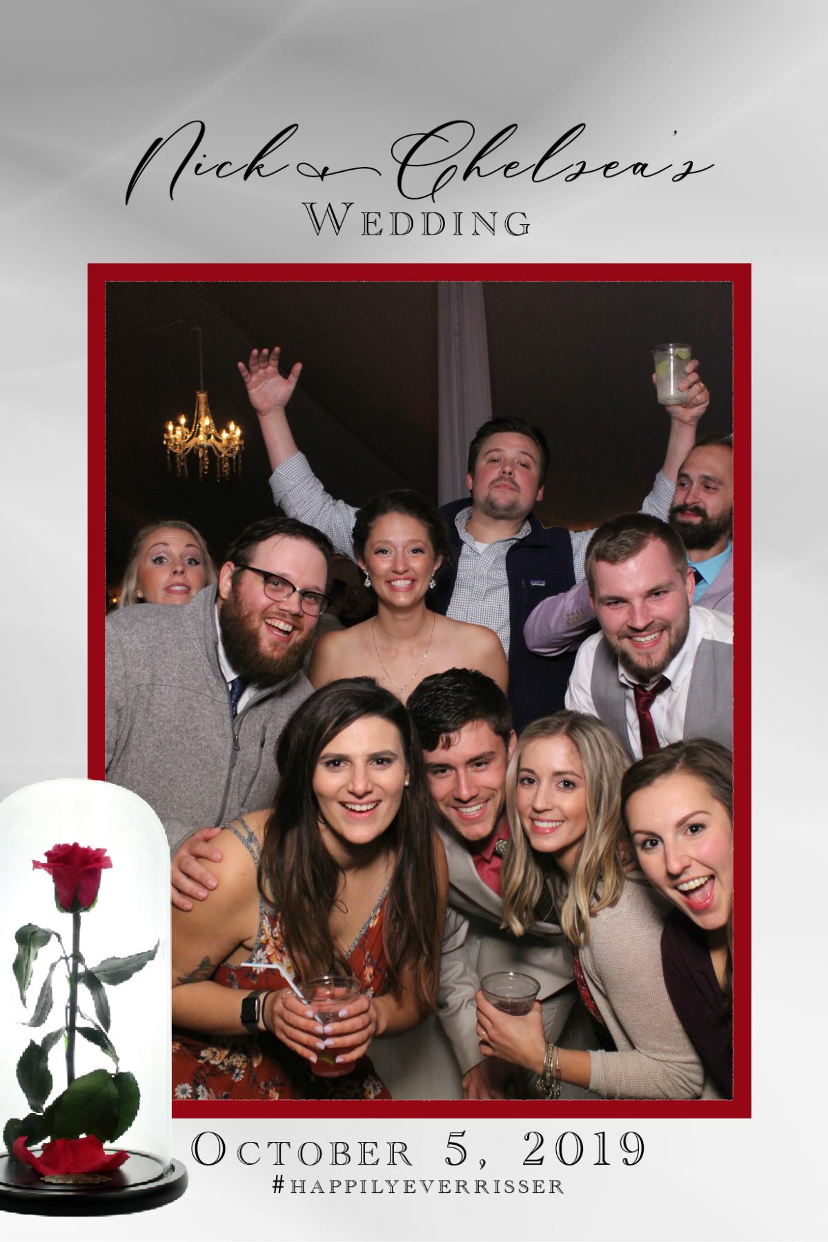 Chelsea and Nicks Wedding | View more photos from the event at gallery.mainemagicmirror.com/u/MaineMagicMirror/Chelsea-and-Nicks-Wedding